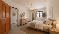 Blk 829 Yishun Street 81 (Yishun), HDB 3 Rooms #560069471